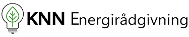 KNN Energirådgivning
